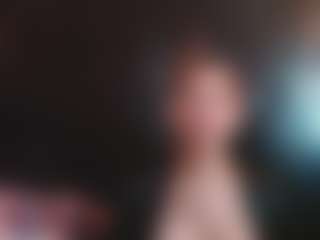 Live cam show with vicky-oba - Ejaculation on Streamer API