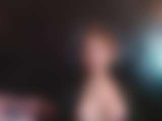 Live cam show with vicky-oba - Anal Toys on Streamer API