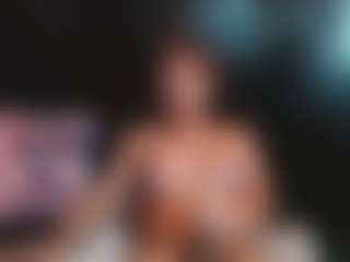 vicky-oba's Live Sex Cam Show