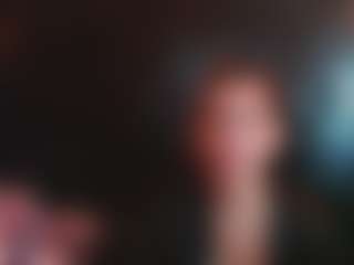 vicky-oba's Live Sex Cam Show