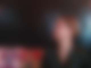 vicky-oba's Live Sex Cam Show