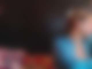 vicky-oba's Live Sex Cam Show