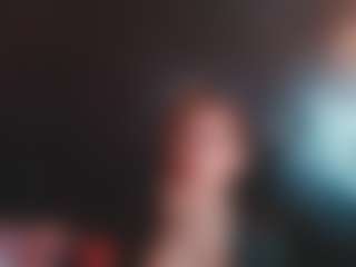 Live cam show with vicky-oba - HD on Cam Slut