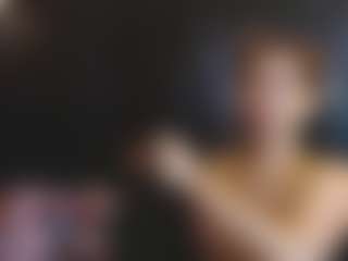 vicky-oba's Live Sex Cam Show