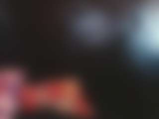 Live cam show with vicky-oba - Implants on Fling VIP Chat
