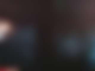 vicky-oba's Live Sex Cam Show
