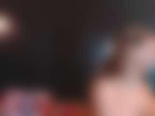 vicky-oba's Live Sex Cam Show