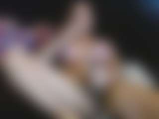 vicky-oba's Live Sex Cam Show