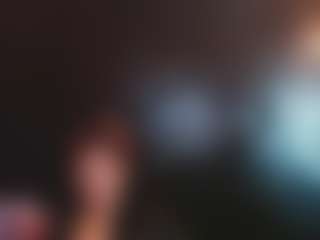 Live cam show with vicky-oba - Brown Eyes on Camsoda