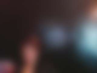 vicky-oba's Live Sex Cam Show