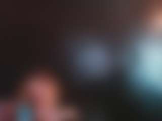 vicky-oba's Live Sex Cam Show