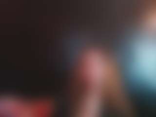 Live cam show with vicky-oba - Average on Camsoda