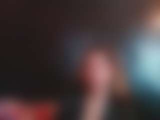 Live cam show with vicky-oba - Average on Camsoda