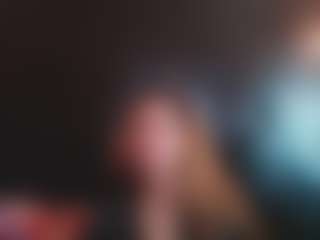 Live cam show with vicky-oba - Average on Camsoda