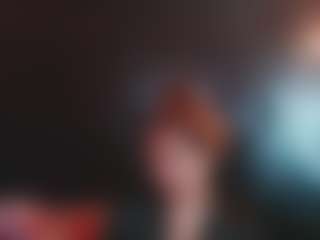 Live cam show with vicky-oba - Tease on Camsoda