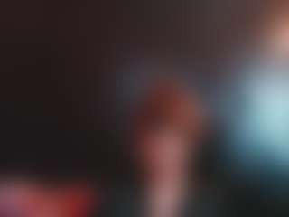 vicky-oba's Live Sex Cam Show