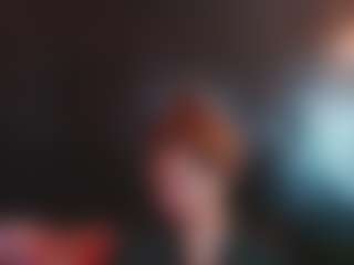 Live cam show with vicky-oba - Brown Eyes on Camsoda