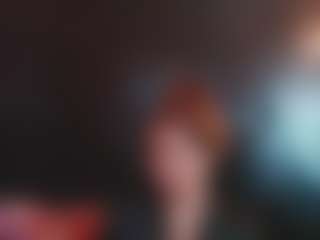 Live cam show with vicky-oba - Brown Hair on Camsoda