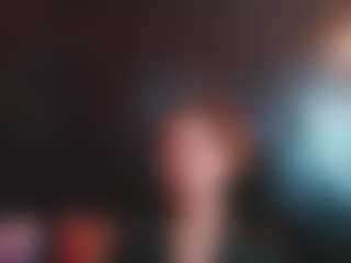 vicky-oba's Live Sex Cam Show