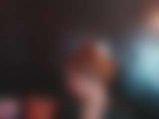 Live cam show with vicky-oba - Average on Camsoda