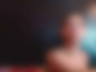 vicky-oba's Live Sex Cam Show