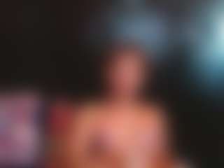 vicky-oba's Live Sex Cam Show