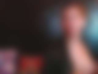 vicky-oba's Live Sex Cam Show