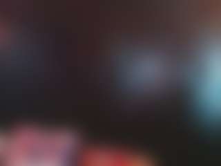 vicky-oba's Live Sex Cam Show