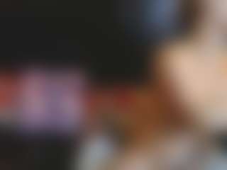 vicky-oba's Live Sex Cam Show