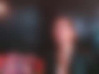 Live cam show with vicky-oba - Big Cock on Taboo Cams XXX