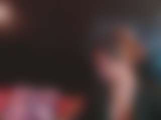 vicky-oba's Live Sex Cam Show
