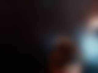 Live cam show with vicky-oba - Big Tits on Cam Slut