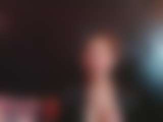 Live cam show with vicky-oba - Orgasm on hotwifechat.live