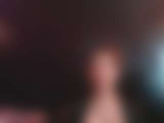 Live cam show with vicky-oba - Cumshot on hotwifechat.live