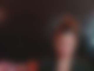 Live cam show with vicky-oba - HD on hotwifechat.live