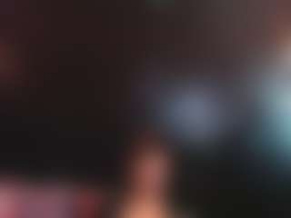 Live cam show with vicky-oba - Smoking on Taboo Cams XXX