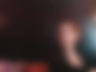 Live cam show with vicky-oba - Brown Hair on crypto-cams