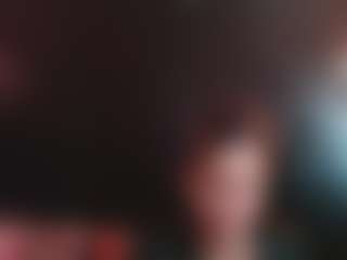 vicky-oba's Live Sex Cam Show
