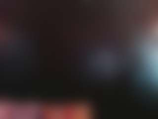 Live cam show with vicky-oba - Big Tits on sexylive.show