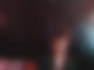 Live cam show with vicky-oba - Gape on sexylive.show
