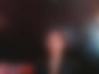 Live cam show with vicky-oba - Ejaculation on sexylive.show