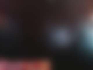 Live cam show with vicky-oba - Orgasm on madthumbs