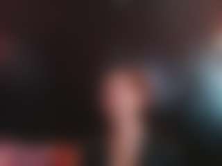 Live cam show with vicky-oba - Average on madthumbs