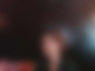 vicky-oba's Live Sex Cam Show