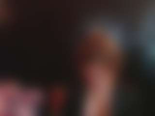 Live cam show with vicky-oba - Cumshot on slutload