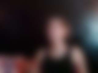 Live cam show with vicky-oba - Tease on Camsoda