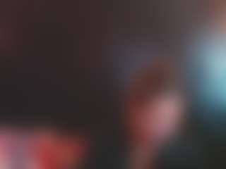 Live cam show with vicky-oba - HD on Camsoda
