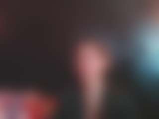 Live cam show with vicky-oba - Orgasm on Camsoda