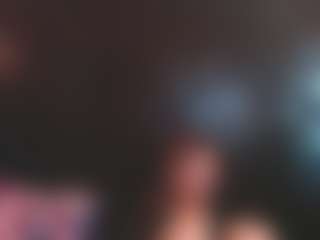 Live cam show with vicky-oba - Tattoos on Camsoda