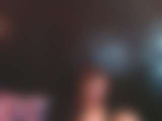 Live cam show with vicky-oba - Ejaculation on Camsoda